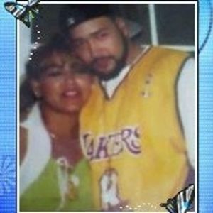 Meet your Posher, Rosa